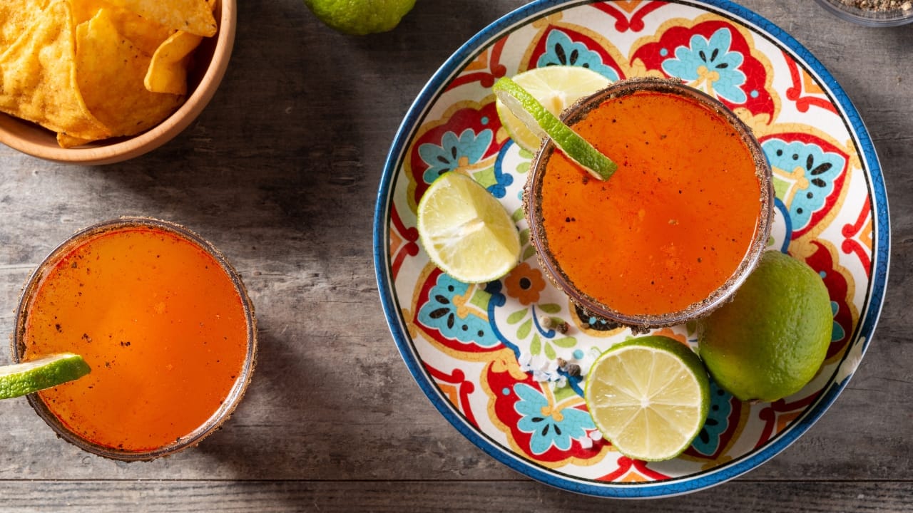 <strong>Light Diet During Recovery</strong><br />During the phase of recovery, a light diet is advised. Foods that are easily digested, like rice, bananas, curd, and toast, are recommended during an episode of food poisoning. Clear soups help, while fatty and spicy foods must be avoided. (Picture Credit: Canva)