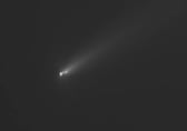 Another ATLAS marvel emerges: See fractured Comet C/2025 K1 flee the Sun live tonight, here’s how