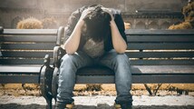 'I have been left all alone': 24-year-old man dies by suicide over fallout with friends and birthday party exclusion