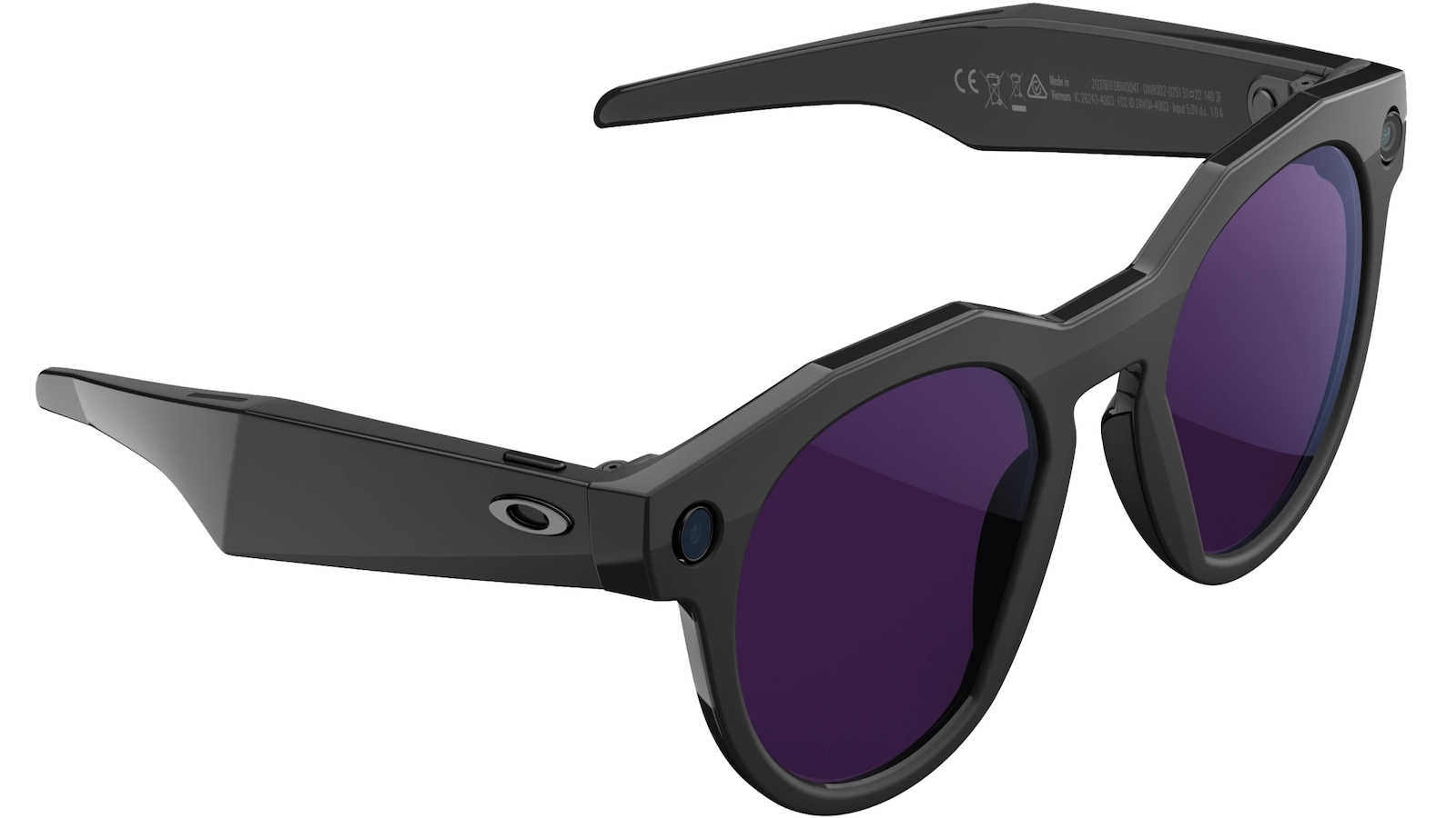 Ray-Ban Meta Gen 3 India Launch | Celebrity-Driven Wearable Tech Positioning Strategy for Sellers