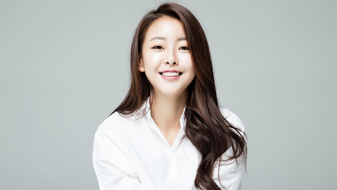 King The Land actress Go Won Hee ends two-year marriage, confirms mutual divorce to separate