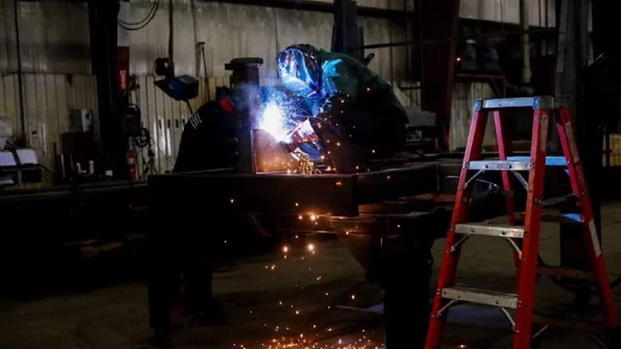 Jyoti CNC Automation: Approaching a potential inflection point