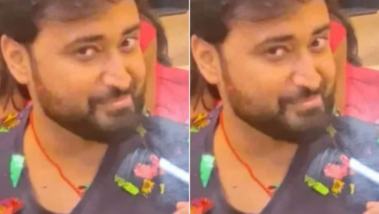 Dubai-based kingpin linked to Rs 2,500 crore cocaine haul under under probe agency's radar: Report