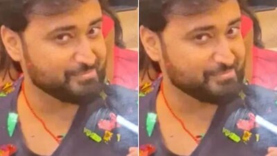 2.5 Billion Cocaine Haul: Dubai Kingpin Pawan Thakur Under Agency Radar