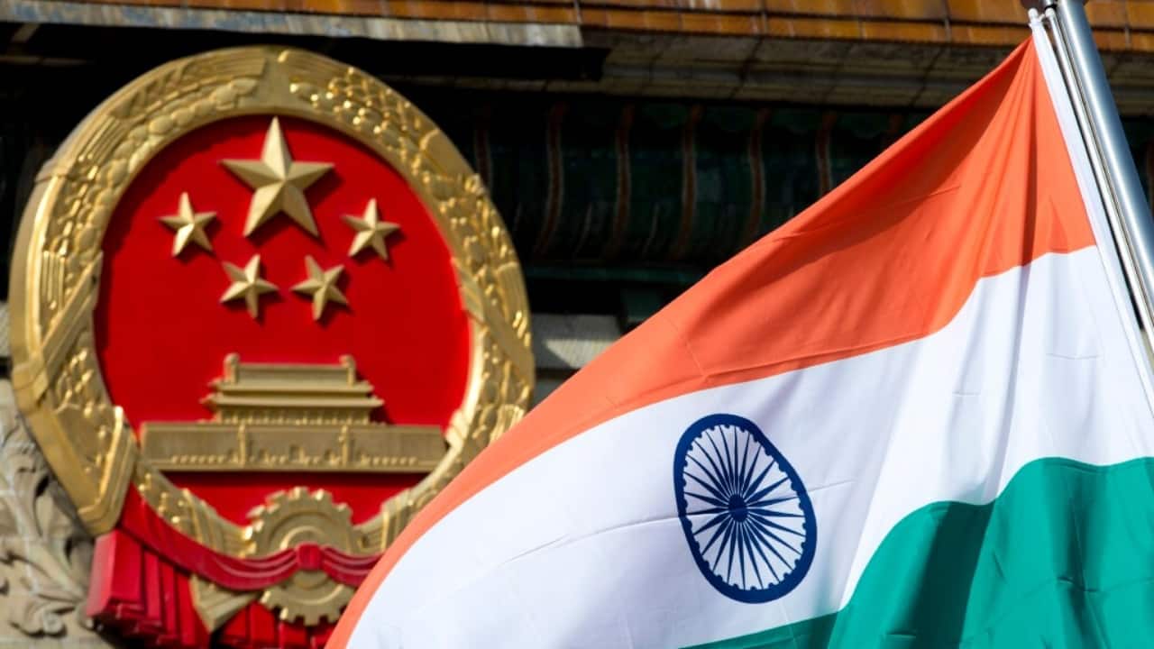 ‘Never recognised Arunachal’: China responds to Indian woman's 18-hour Shanghai ordeal