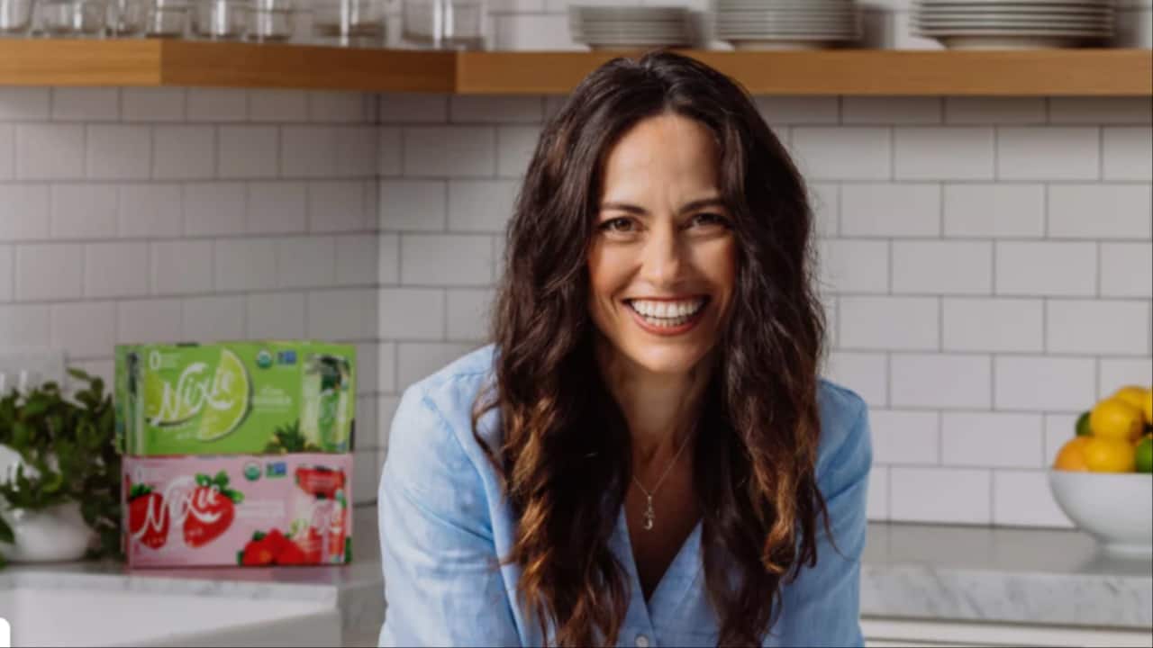 Founder of $100 million company wants work-life balance for employees: 'They didn't sign up...'