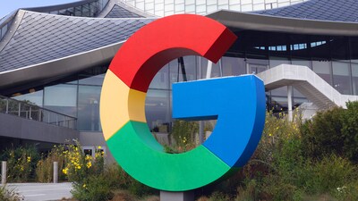 Google