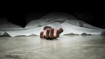 Man beaten to death after minor dispute over vehicle parking in Greater Noida