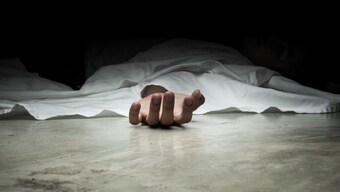 23-year-old woman found dead at Delhi home; suicide suspected