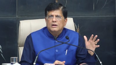 Commerce minister Piyush Goyal will lead the Indian side and EU delegation is being led by Director-General for Trade at the European Commission Sabine Weyand.