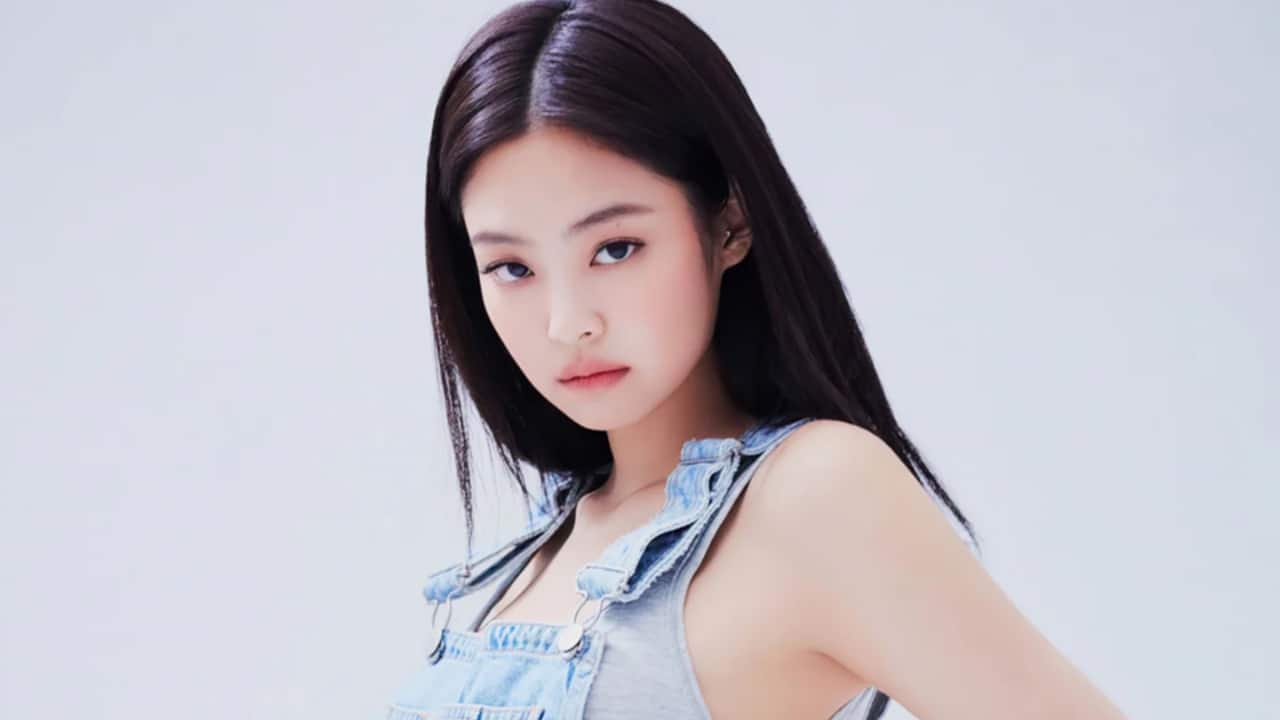 BLACKPINK’s Jennie sparks debate after viral ‘lazy’ performance accusations; fans rally in support