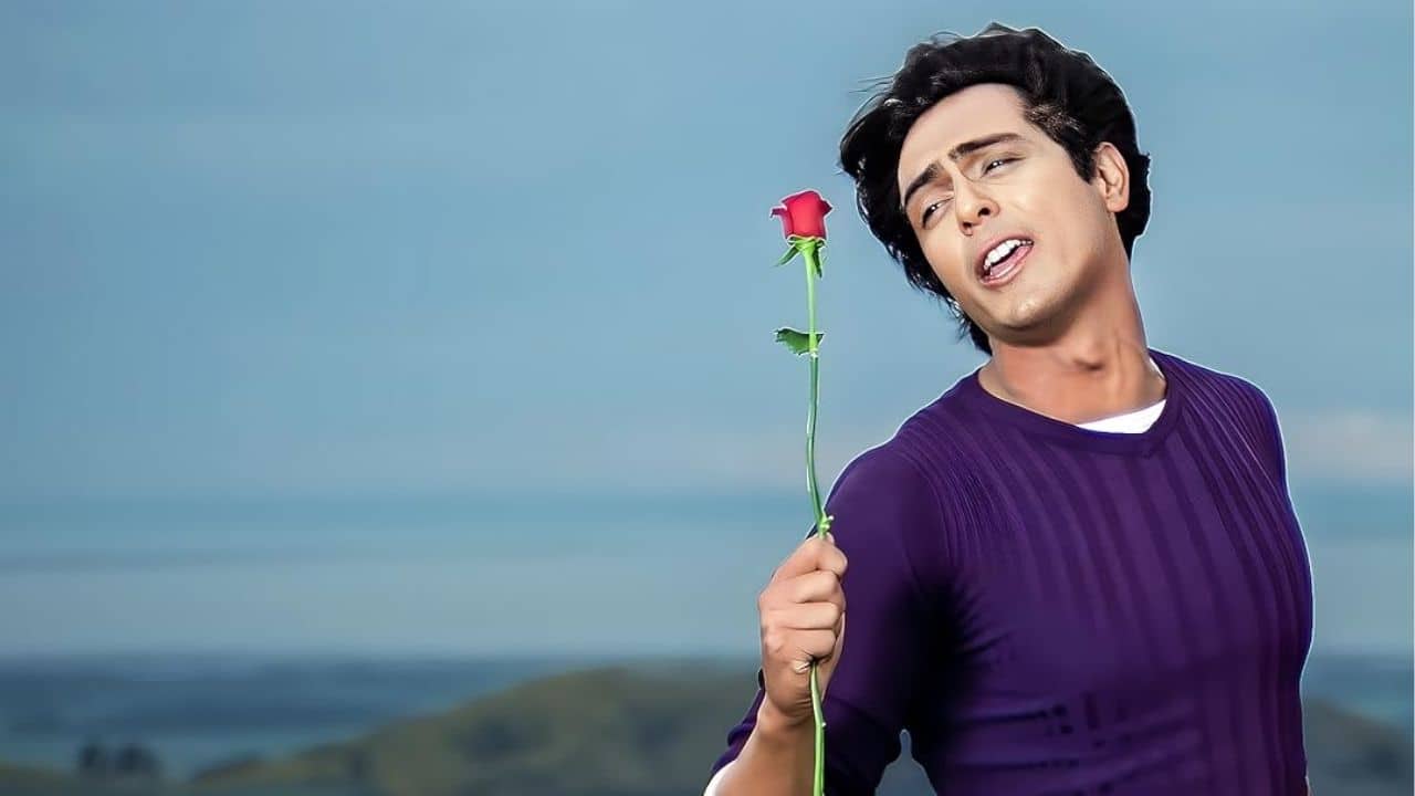 <strong>The First Wave of Recognition (2001–2002)</strong><br />Films like Deewaanapan and Dil Hai Tumhaara revealed a softer, emotional side of him.<br />People connected with the vulnerability he brought to his characters. These early films weren’t just stepping stones — they were glimpses of the depth he would eventually grow into.