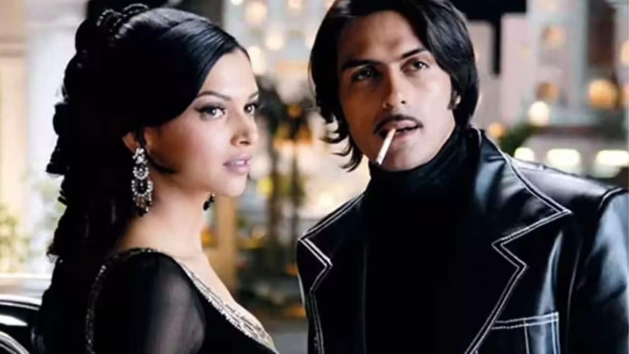 <strong>Reinvention & Versatility — Don (2006), Om Shanti Om (2007)</strong><br />Arjun's rebirth as a multifaceted actor occurred during this phase. Particularly as the sophisticated antagonist in Om Shanti Om, he effortlessly transitioned into dramatic, fashionable roles. All of a sudden, everyone was discussing how charismatic, powerful, and in control he had become.