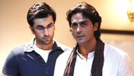 <strong>Mature, Powerful Performances — Raajneeti (2010)</strong><br />In Raajneeti, Arjun delivered a performance that was raw, intense, and unforgettable. He balanced vulnerability and power in a way few could. This was a turning point that showed the depth he had grown into.