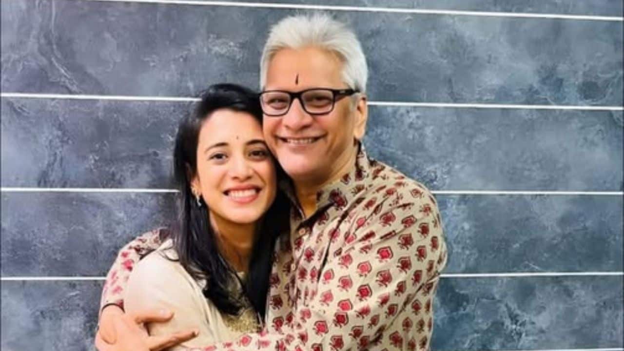 Smriti Mandhana's father discharged from hospital; her wedding with Palash Mucchal remains postponed: Report