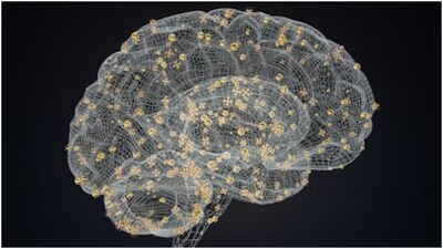 Astronaut Brains Move Backward, Upward, and Rotate (Image: Canva)
