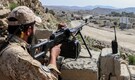Afghanistan says repeated Pakistan strikes expose Islamabad’s internal failures, vows retaliation