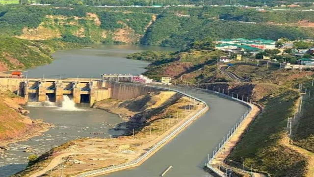 Operation Sindoor: How CISF foiled Pakistan's strike on Uri power plant in May