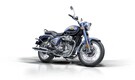 Eicher Motors Q3 net profit rises 21% to Rs 1,421 crore