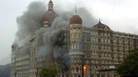 On 26 November 2008, 10 operatives from the Pakistani terrorist organisation Lashkar-e-Taiba infiltrated Mumbai via the sea route. They then fanned out across South Mumbai, launching coordinated assaults with automatic weapons and grenades at multiple landmarks. (Photo: X)