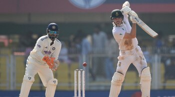 Updated WTC points table after South Africa beat India in second Test. (Photo: X)