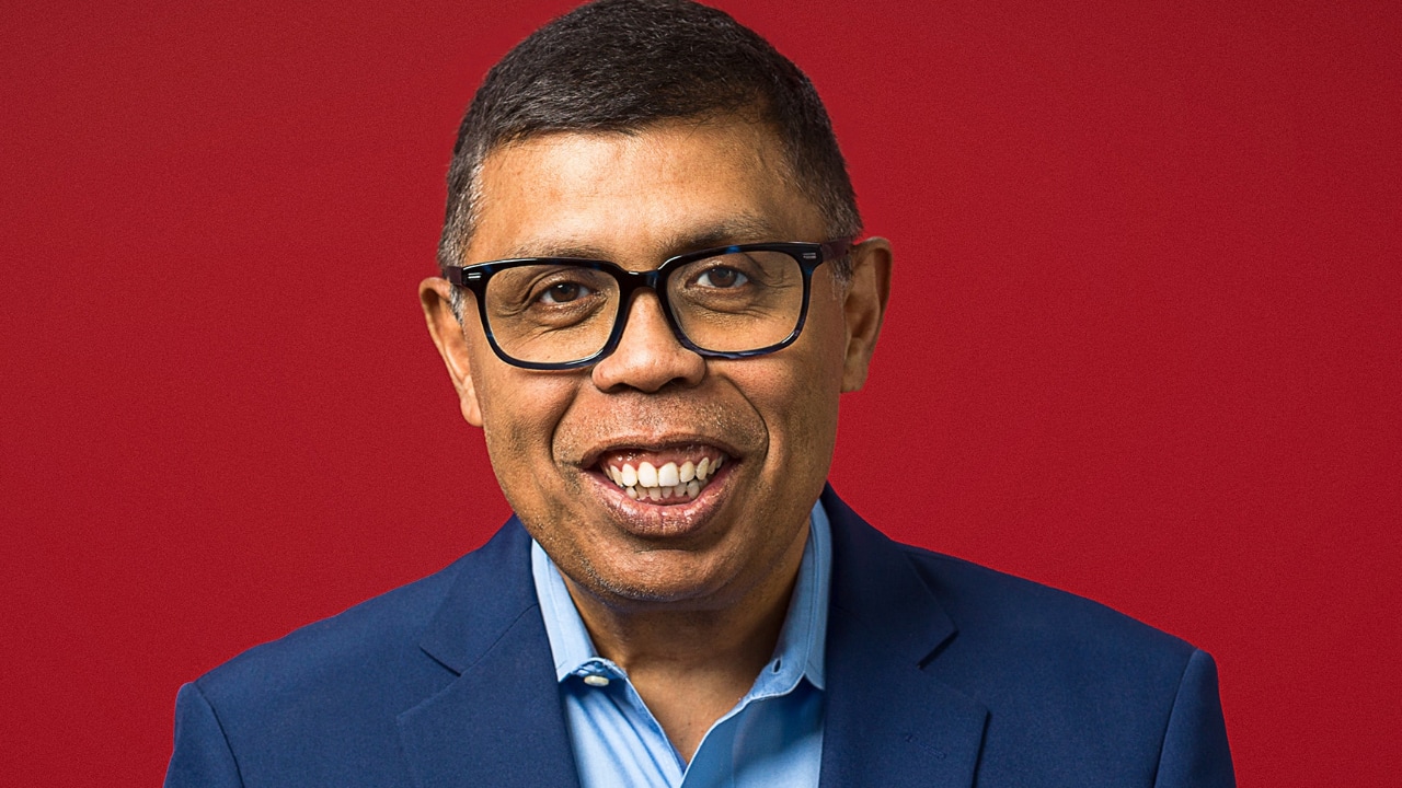 Exclusive: Arjun Sen revisits his cancer battle, motivation that carried him through his toughest days, says, "be in the present, appreciate people"