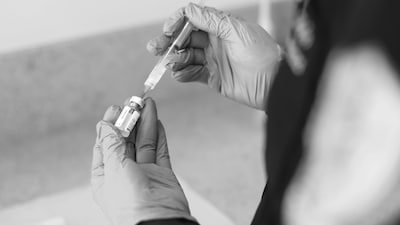 Zydus Lifesciences