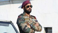 <strong>URI: The Surgical Strike (ZEE5)</strong><br />One of the most important military films of the last few years is Aditya Dhar's URI, which vividly depicts India's 2016 surgical strike. Vicky Kaushal delivers one of his strongest performances, grounding the action with emotional honesty. URI is still one of ZEE5's most well-liked patriotic games because of its quick pacing, memorable lines, and tactical authenticity.