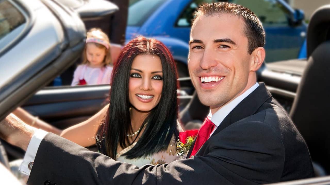 Celina Jaitly's husband Peter Haag filed for divorce first, blamed her for ‘marriage breakdown’, says actress’ lawyer