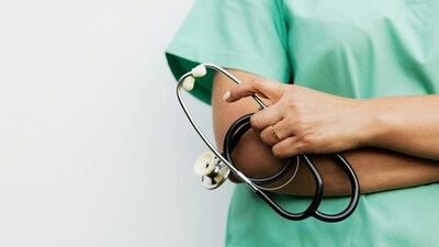 Miltenyi is preparing to bring its pipeline of cancer and autoimmune‑targeted therapies to India