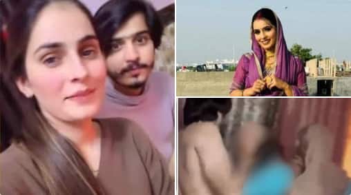 Nikki Bhati murder: Charge sheet reveals ‘meticulously planned’ plot by husband, in-laws at Noida house