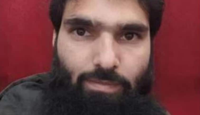 A month before Delhi blast, accused doctor Adeel Rather was in 'urgent need of money'