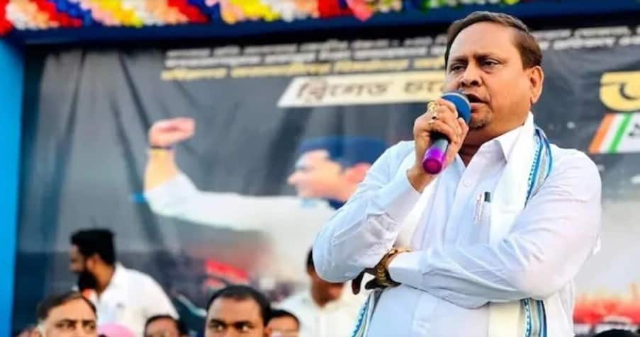 Babri Masjid foundation stone to be laid on December 6 in Murshidabad, claims TMC MLA Humayun Kabir