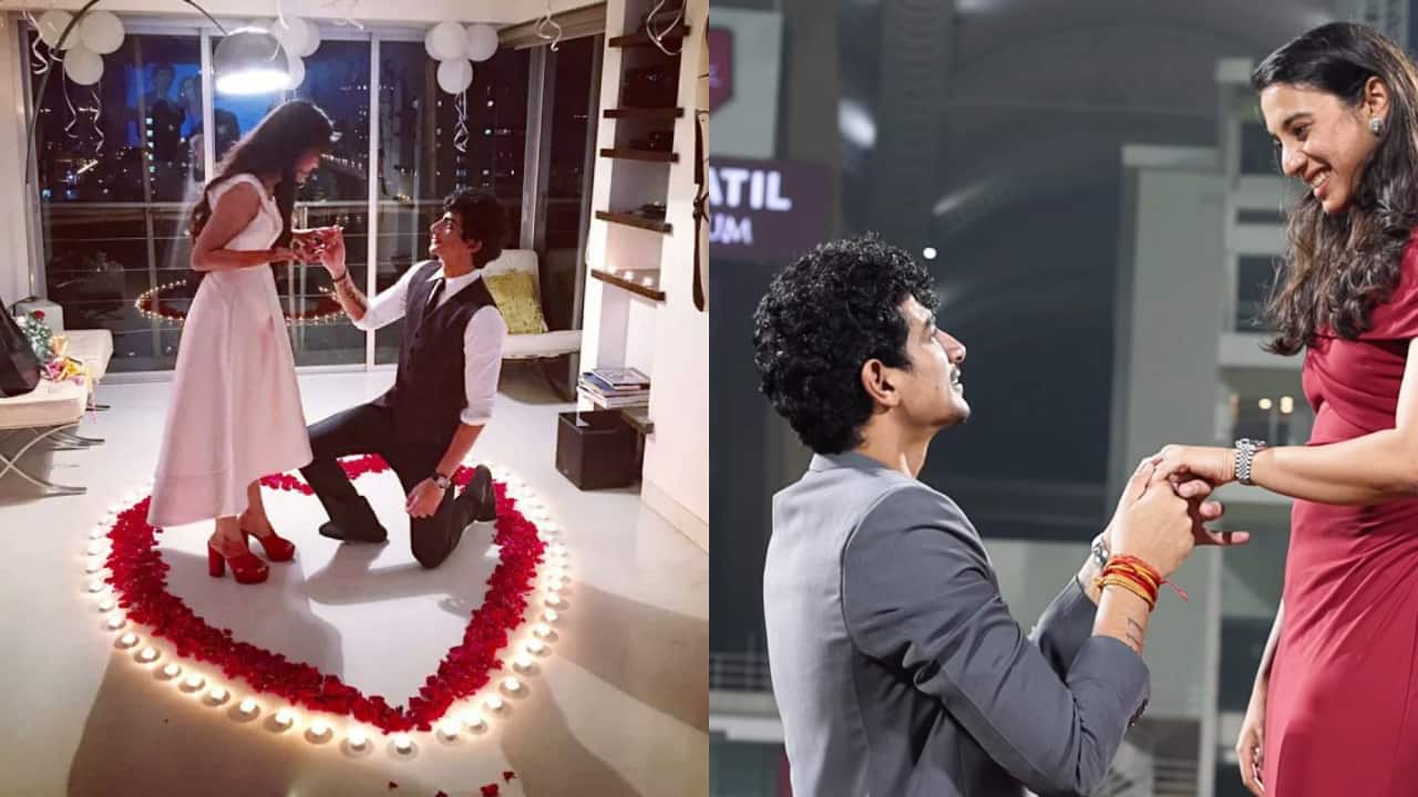 Abtak.com - Entertainment - News Image