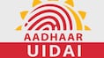 UIDAI invites applications for internship: Check submission dates, how to apply and more