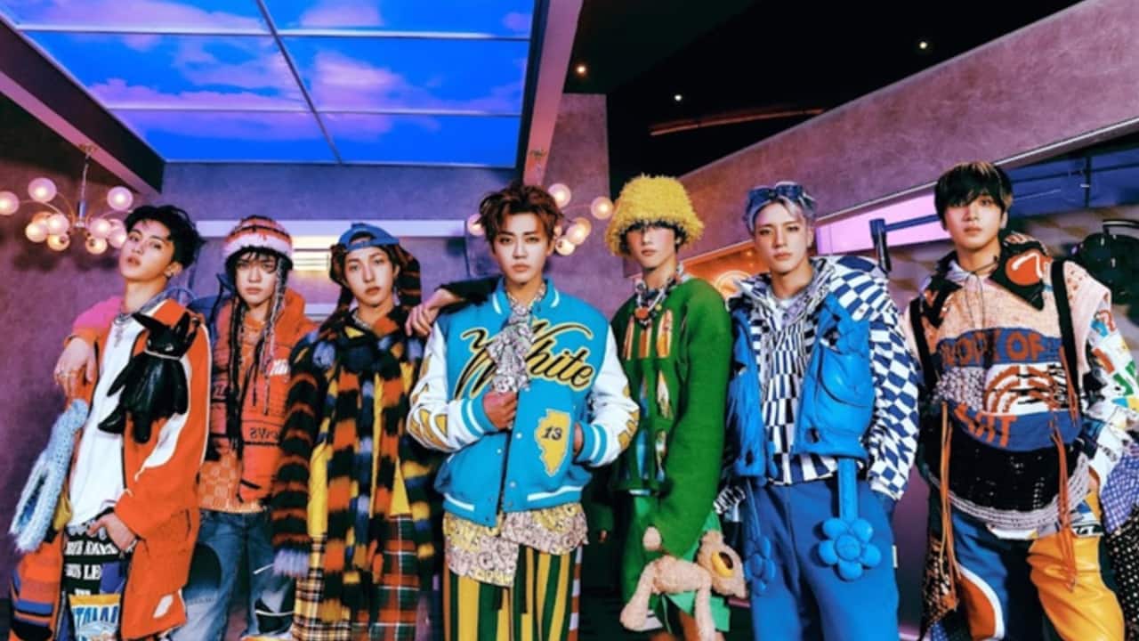 SHINee fans call out SM Entertainment for 'abuse of power' ahead