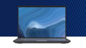 Dell unveils Pro Max 16 Plus laptop with Discrete NPU: 5 things to know