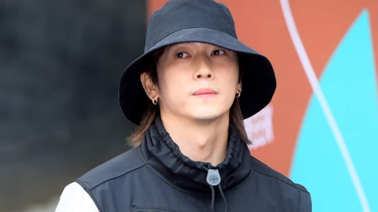 H.O.T.’s Jang Woo Hyuk loses defamation case after ex-employee’s assault claims deemed credible by court