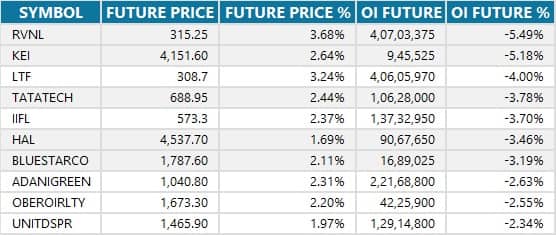 Image1326112025