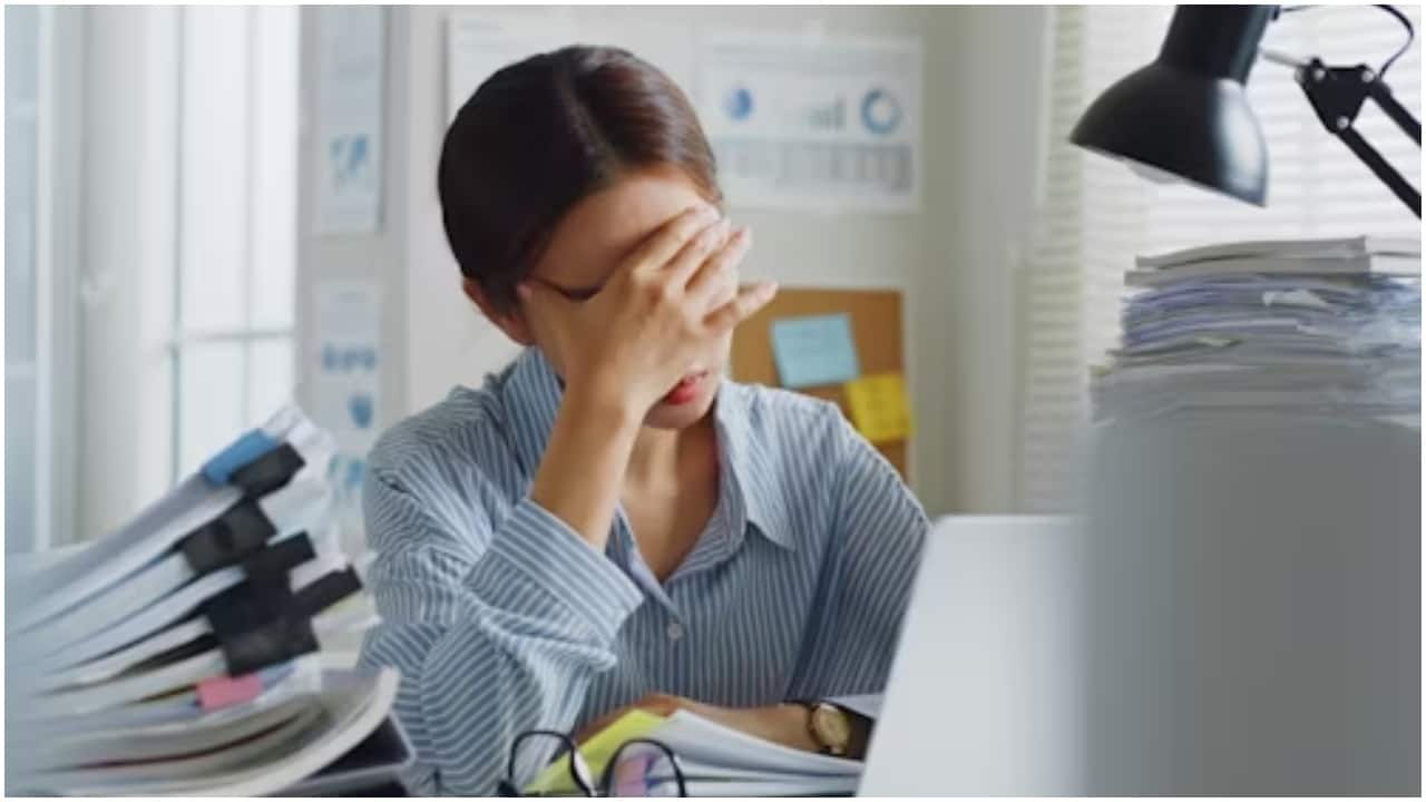 Woman regrets quitting London job after move to India: 'Boss culture is toxic, no respect for boundaries'