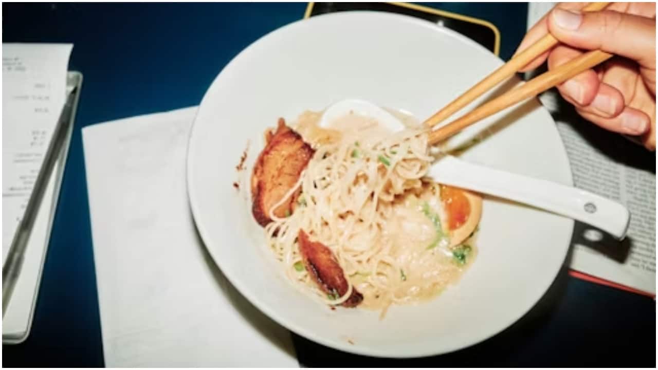 South Korea eatery criticised for refusing solo diners amid population decline: 'We don't serve loneliness'