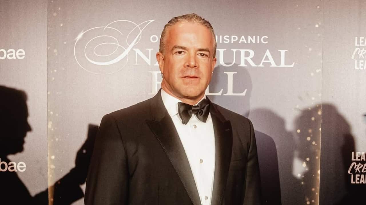 Miss Universe owner Raúl Rocha charged for trafficing drugs, weapons and fuel; Know details here