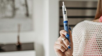 How to prevent diabetes: You don't need crash diets, marathon gym exercises, or fancy medicines, say experts. All you need are consistent changes that help your body use insulin better and keep your blood sugar in check (Image: Pexels)