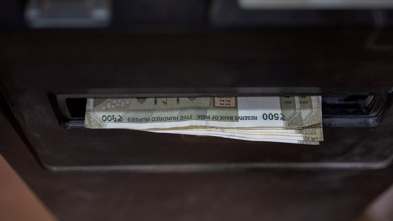 Govt developing unified portal for unclaimed financial assets; Rs 1,887 crore already returned