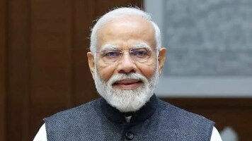 PM Modi to visit Lucknow to mark 101st birth anniversary of former PM Atal Bihari Vajpayee