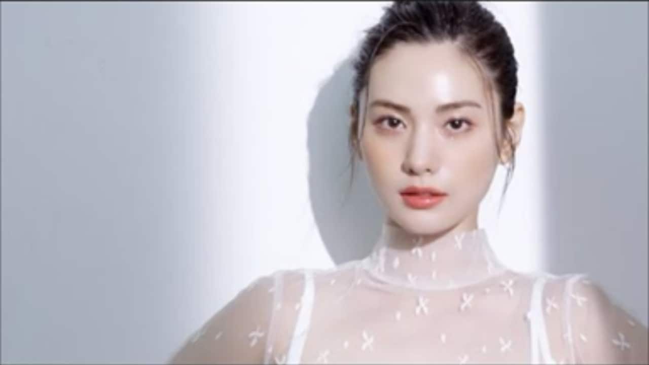 Korean singer Nana to resume activities after armed robbery incident, confirms agency