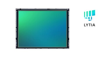 LYTIA 901 sensor