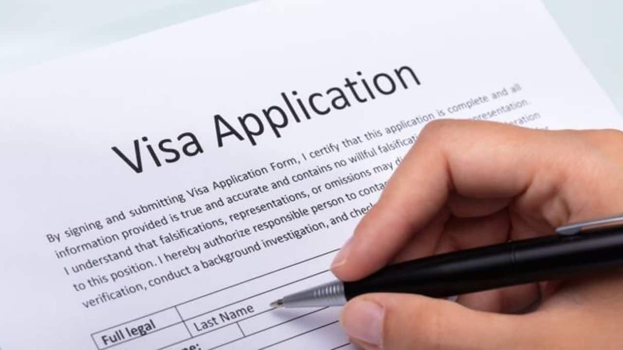 Canada revises visa wait times: What Indian travellers should know