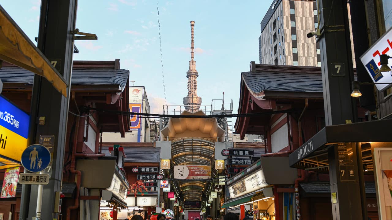 Japan to issue $75 billion in new bonds to fund stimulus