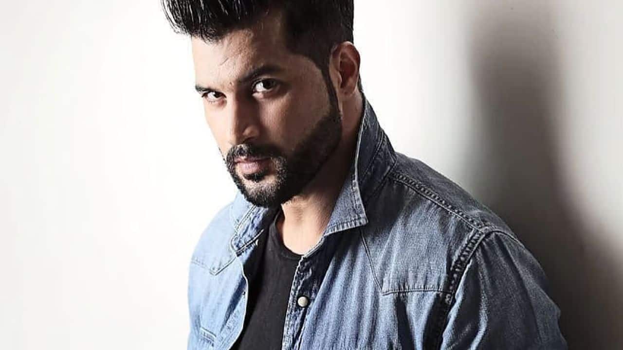 Vikas Sethi <br /> Known for shows like Kasautii Zindagii Kay, the late actor faced clinical depression due to a lull in his career and personal difficulties, including financial struggles. He noted that many industry friends distanced themselves during this time but found support in his family.